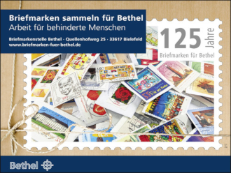 Briefmarken_fr_Bethel